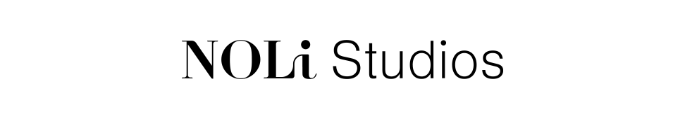 NOLi Studios