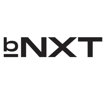 bNXT