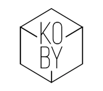 KOBY