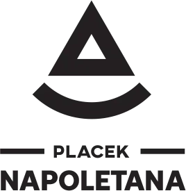 Placek Napoletana