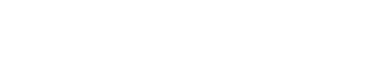bNXT