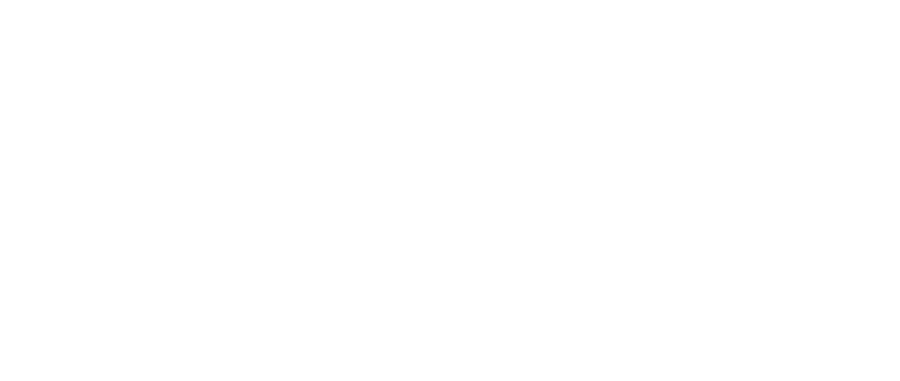The Dayrise Club