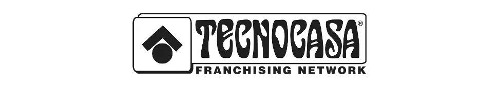 TECNOCASA