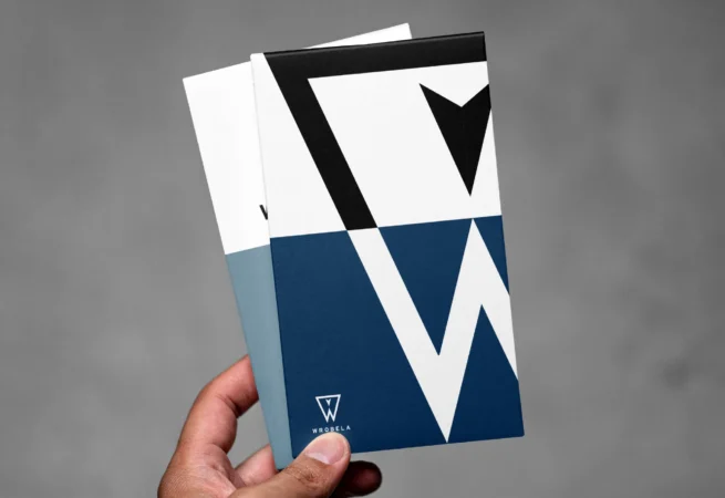 WROBELA